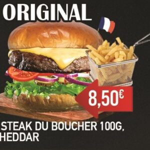 original burger2024